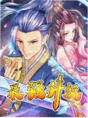 种地吧